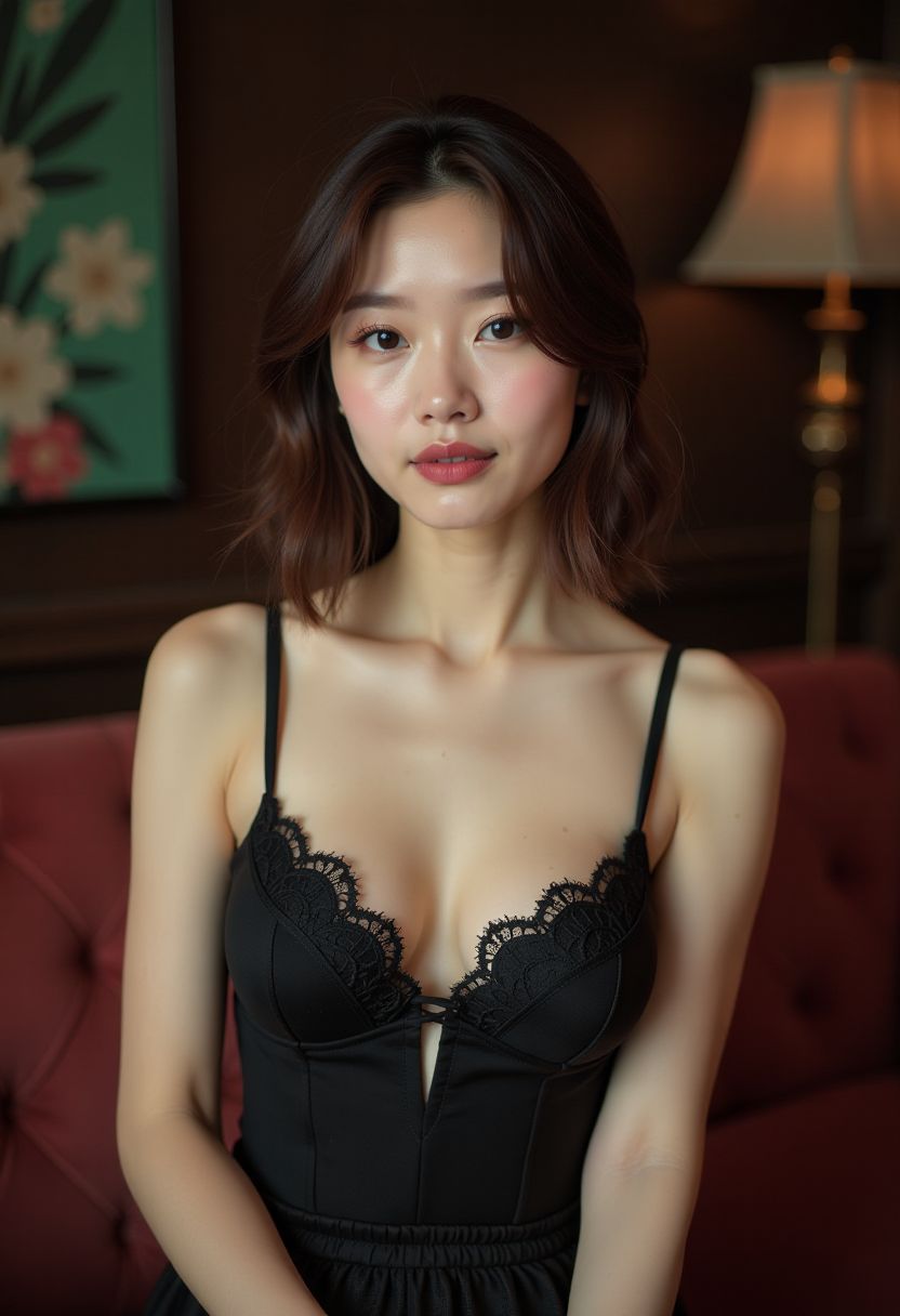 春风度玉门海报
