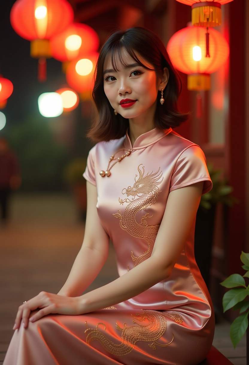 破冰行动南港海报